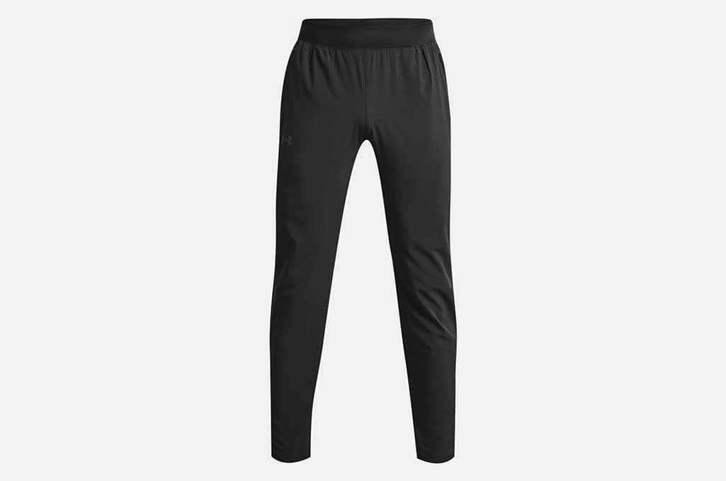 Under Armour Men's UA Outrun the Storm Pants