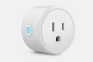 The 10 Best Smart Plugs For Your Home | GearMoose