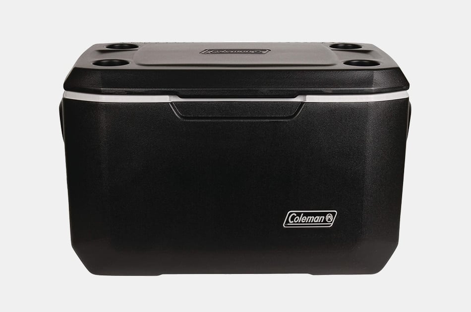 Coleman Xtreme 5 Cooler