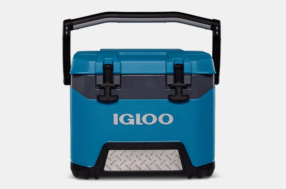 Igloo BMX 25 Qt Cooler