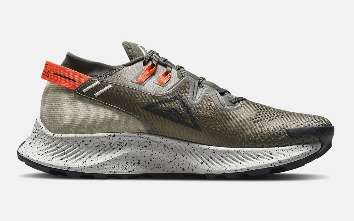 mens pegasus trail