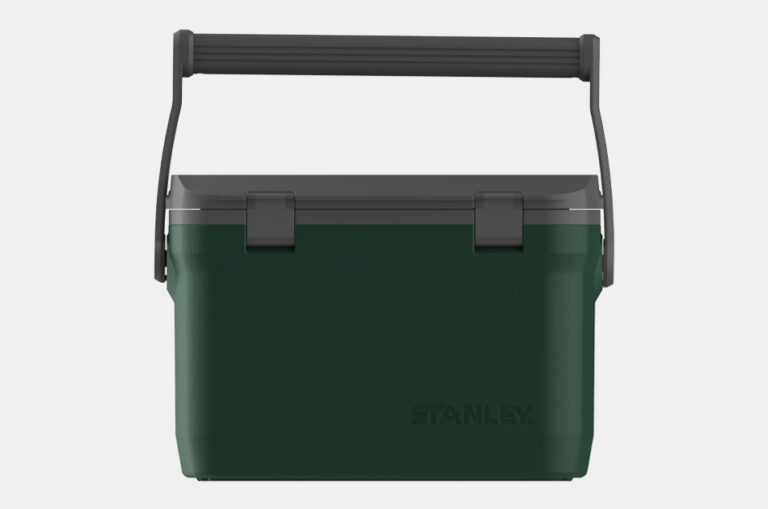 The 10 Best Coolers Under 100 GearMoose
