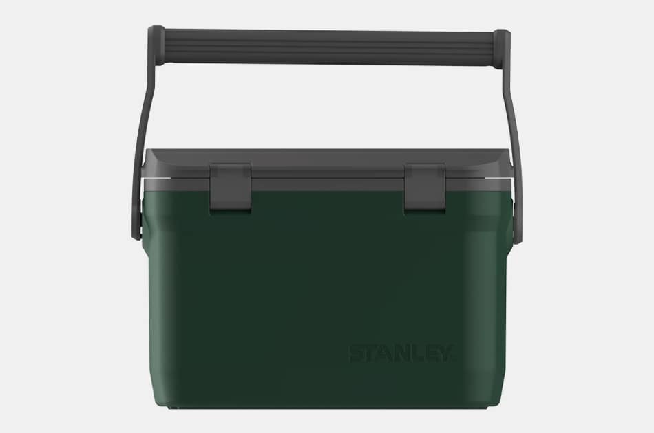 Carhartt signature 5 gallon bucket organizer