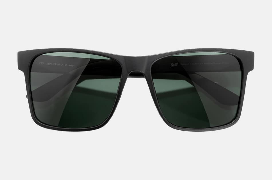 The 12 Best Mens Sunglasses Under 50 Gearmoose 