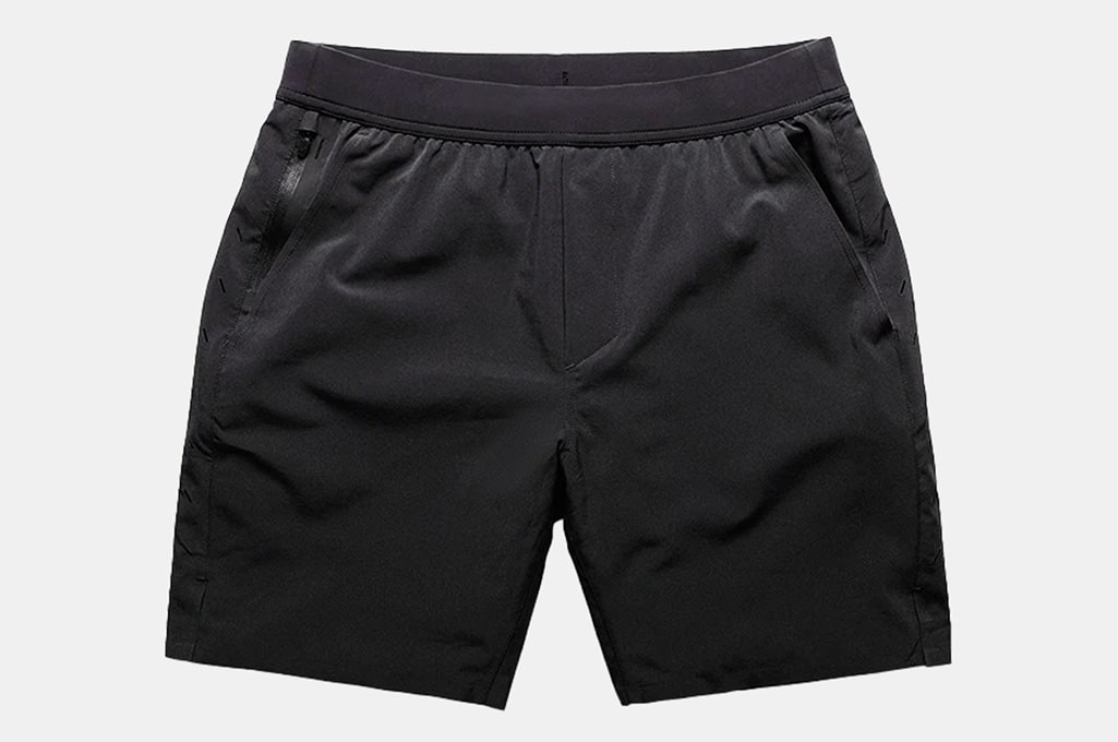 The 20 Best Men's Workout Shorts | GearMoose