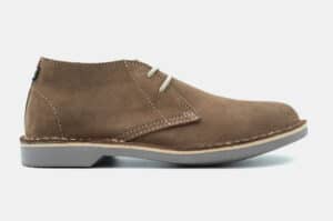 veldskoen chukka boots