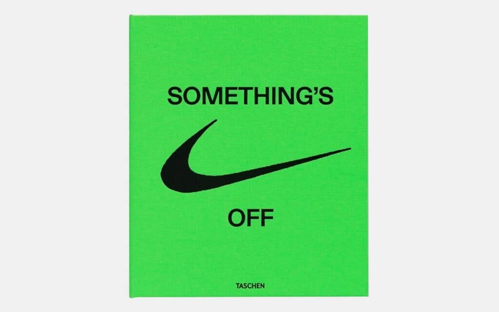 virgil abloh nike shirt