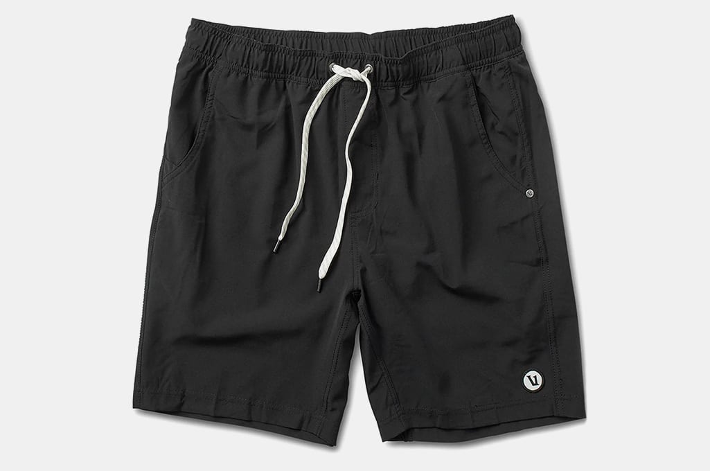 Vuori Kore Shorts