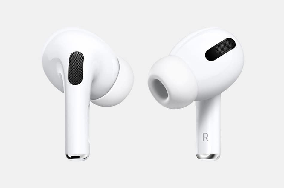 Apple AirPods Pro