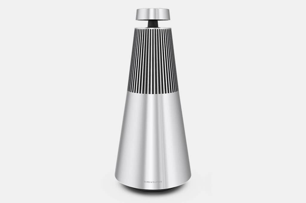 Bang & Olufsen Beosound 2