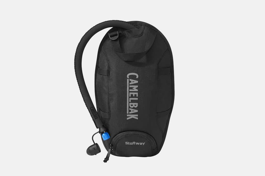 CamelBak Stoaway 2L Insulated Reservoir