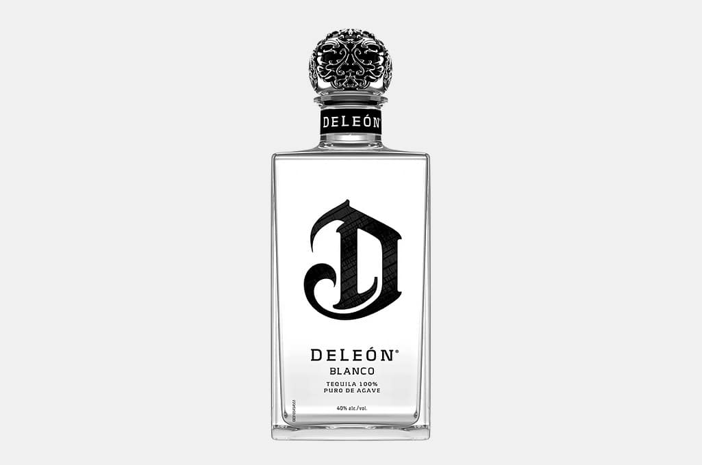 DeLeon Blanco