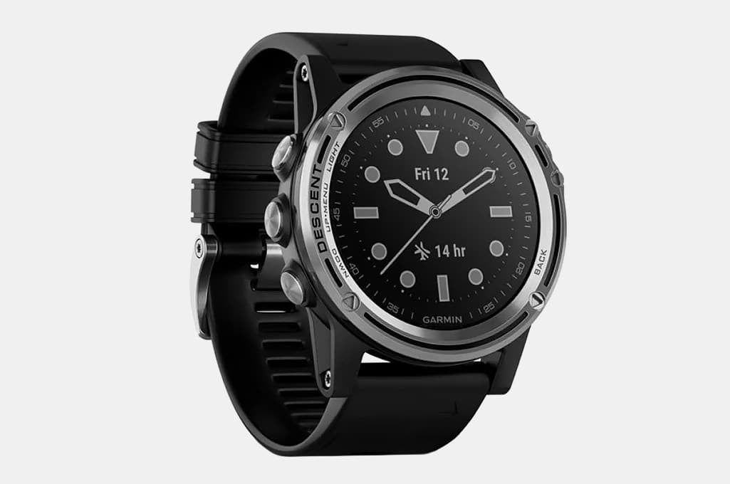 Best dive watches hot sale under $1000