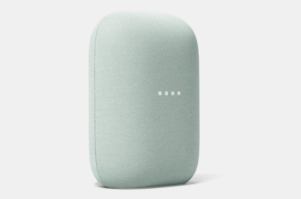 bluetooth speaker for spotify