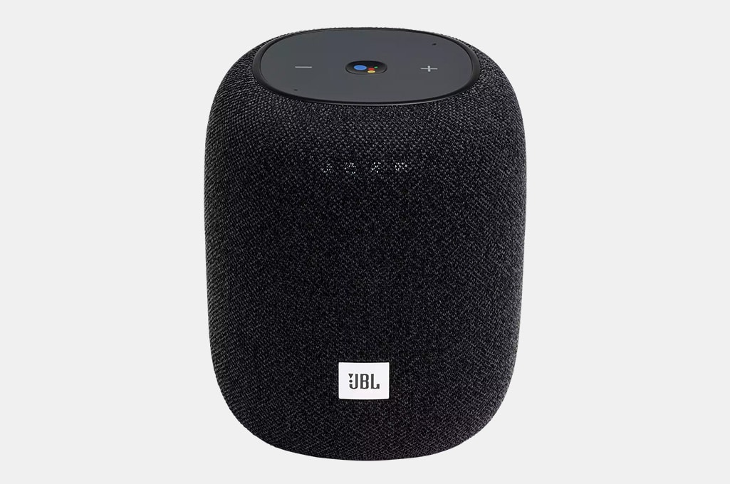 best spotify speaker 2021