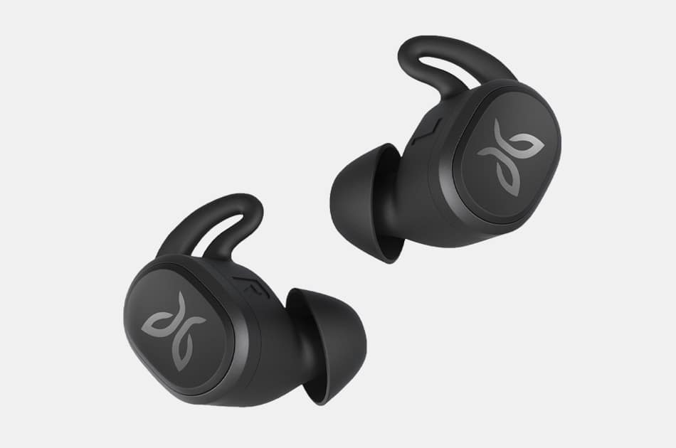 Jaybird Vista True Wireless Earbuds