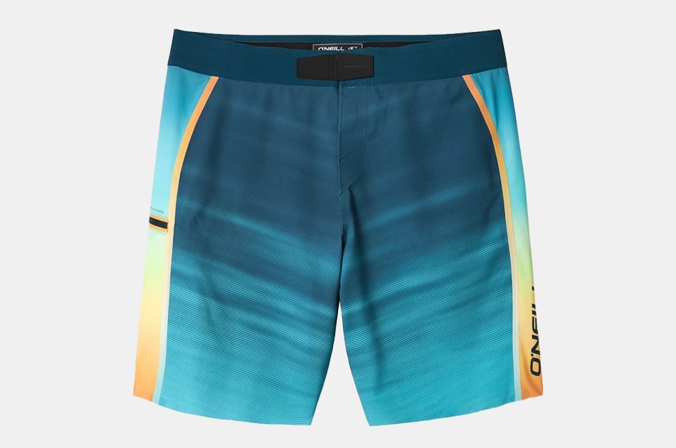 O'Neill Hyperfreak Boardshorts