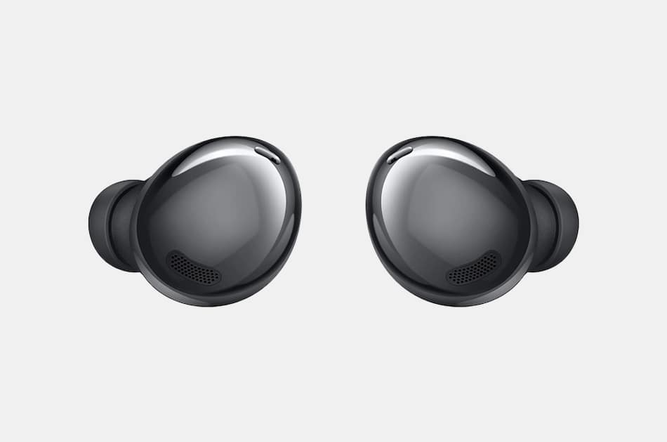 Samsung Galaxy Buds Pro