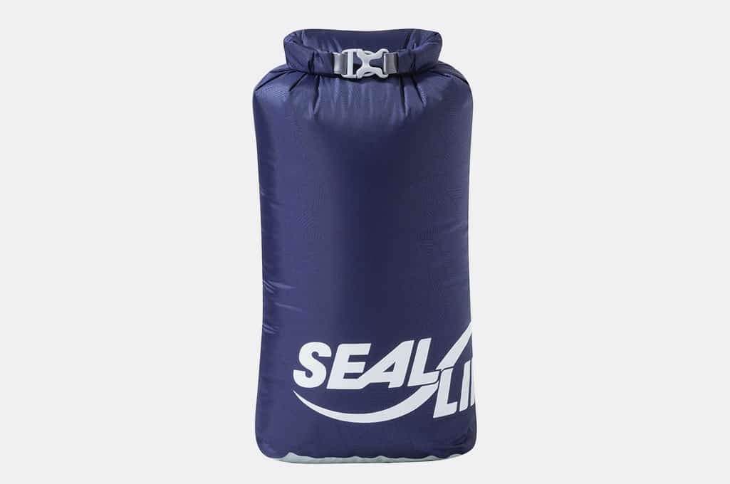 SealLine Blocker Dry Sack