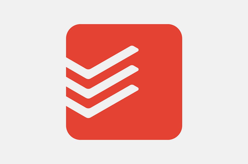 Todoist