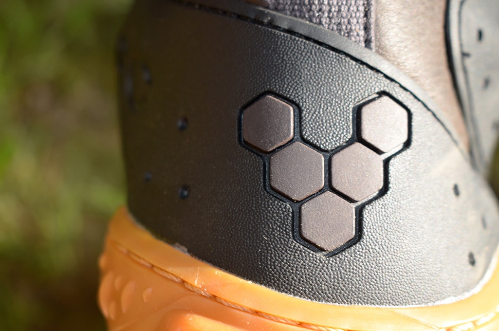 Vivobarefoot Tracker Forest ESC_2