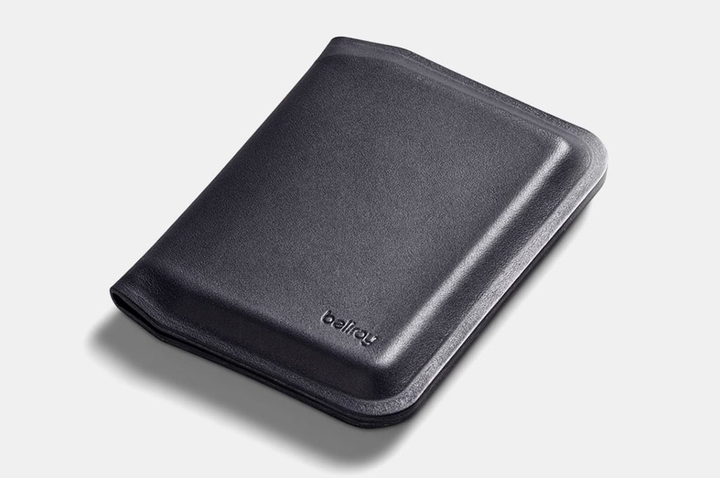 Bellroy Apex Slim Sleeve Wallet