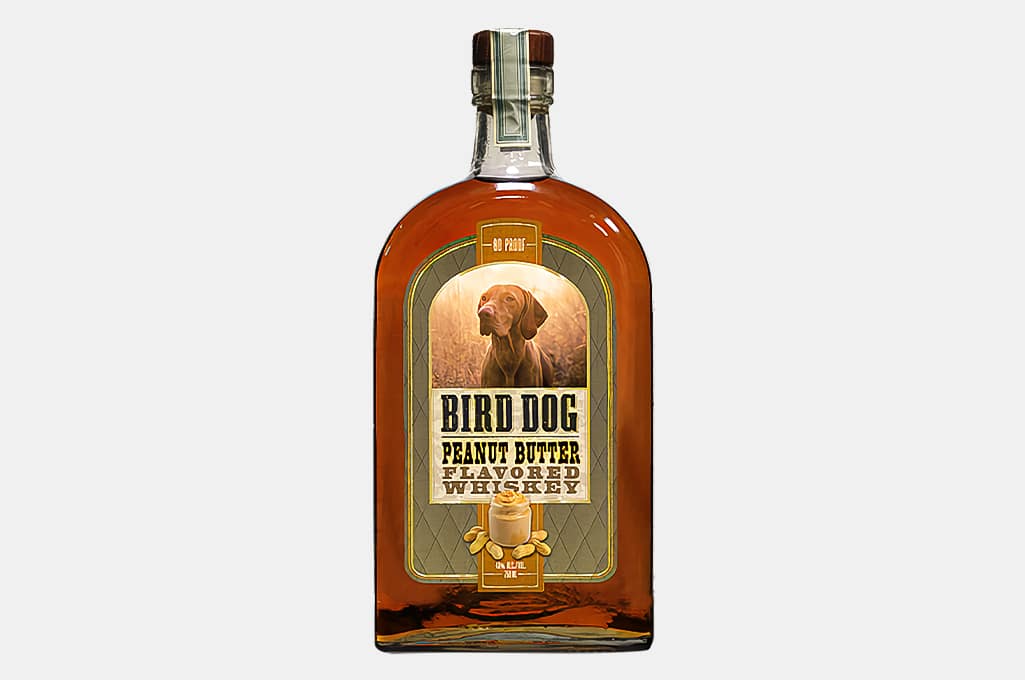 the-10-best-flavored-whiskeys-gearmoose