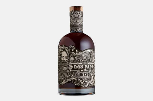 the-12-best-dark-rums-to-drink-this-summer-gearmoose