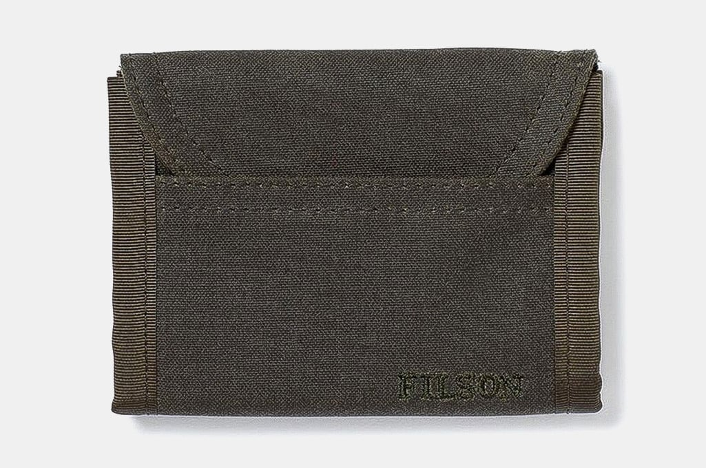 12 Most Effective Tactical Wallets For EDC In Hell - 2023 Buying Guide