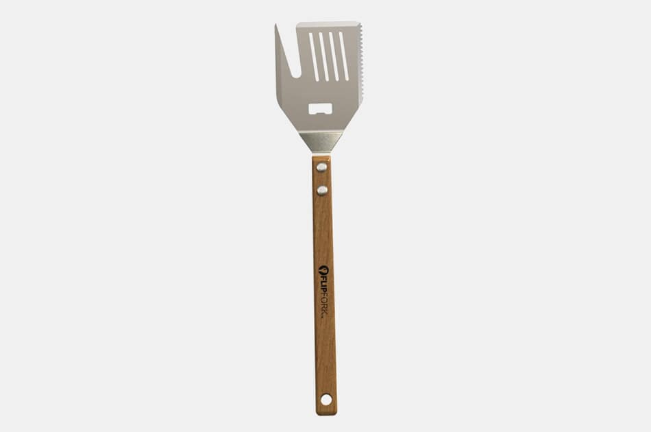 10 best grilling tools for summer