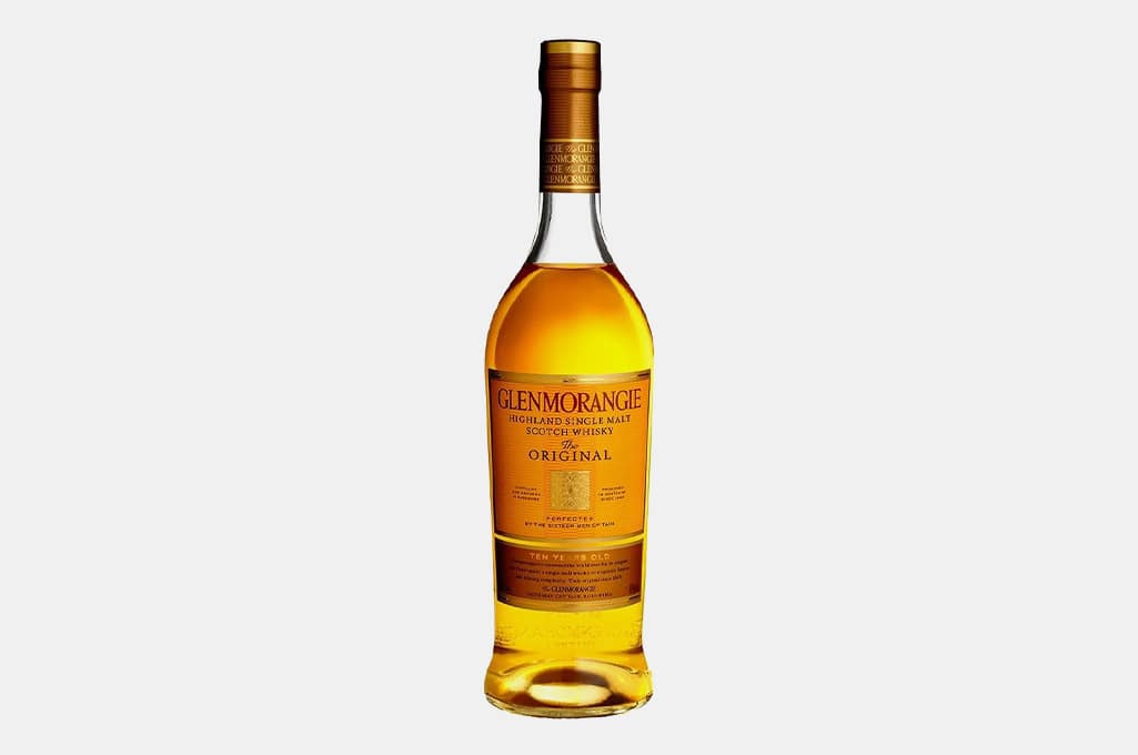 Glenmorangie The Original