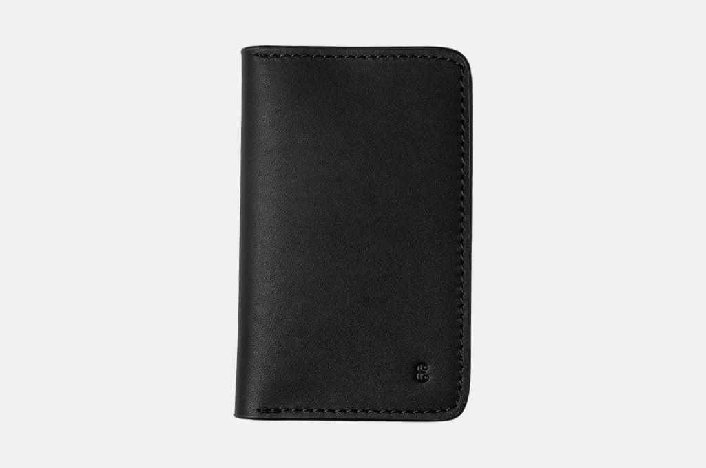 Holden Card Wallet