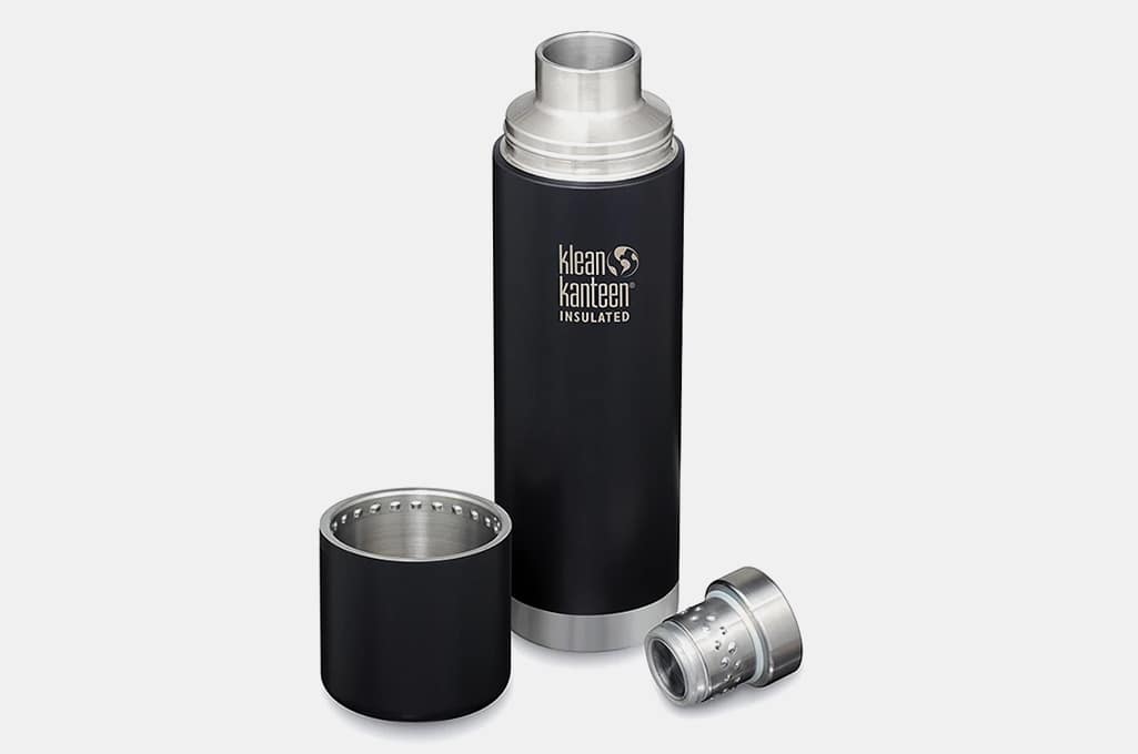 Klean Kanteen Insulated TKPro 32 oz