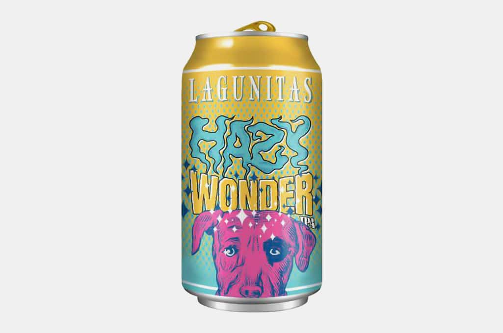 The 15 Best Hazy IPAs To Drink This Summer | GearMoose