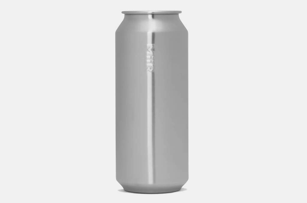 Miir 16 oz Tall Boy