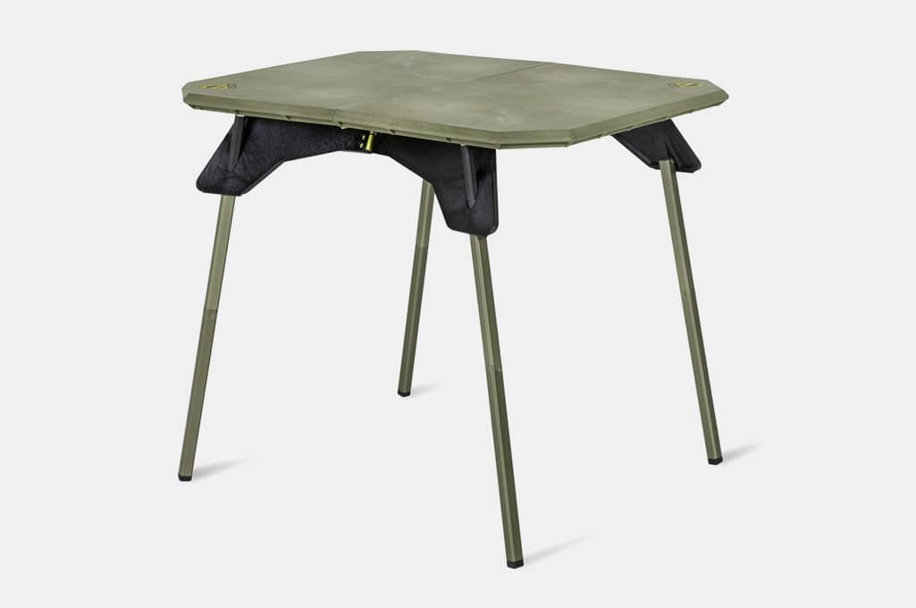 https://gearmoose.com/wp-content/uploads/2021/06/Nemo-Moonlander-Dual-Height-Camp-Table.jpg