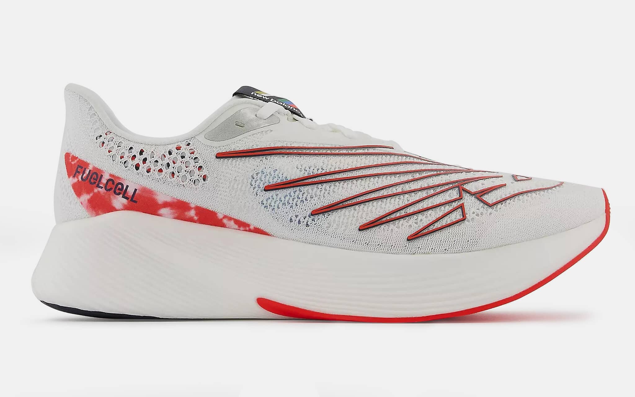 men's new balance fuelcell rc elite v2