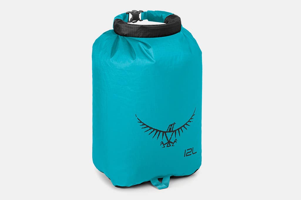 Osprey Ultralight Dry Sack