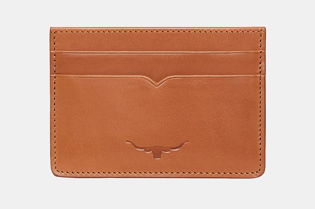 Best Minimalist Wallets: 9 Slim Options to Unstuff Your Pockets