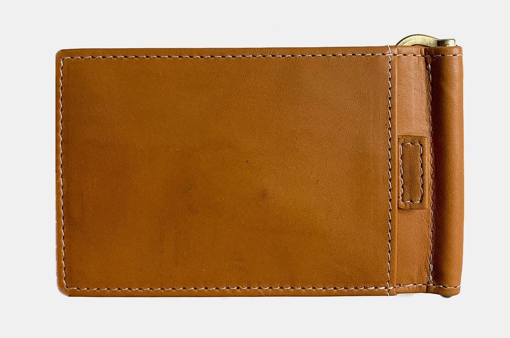 The 40 Best Minimalist Wallets For Men