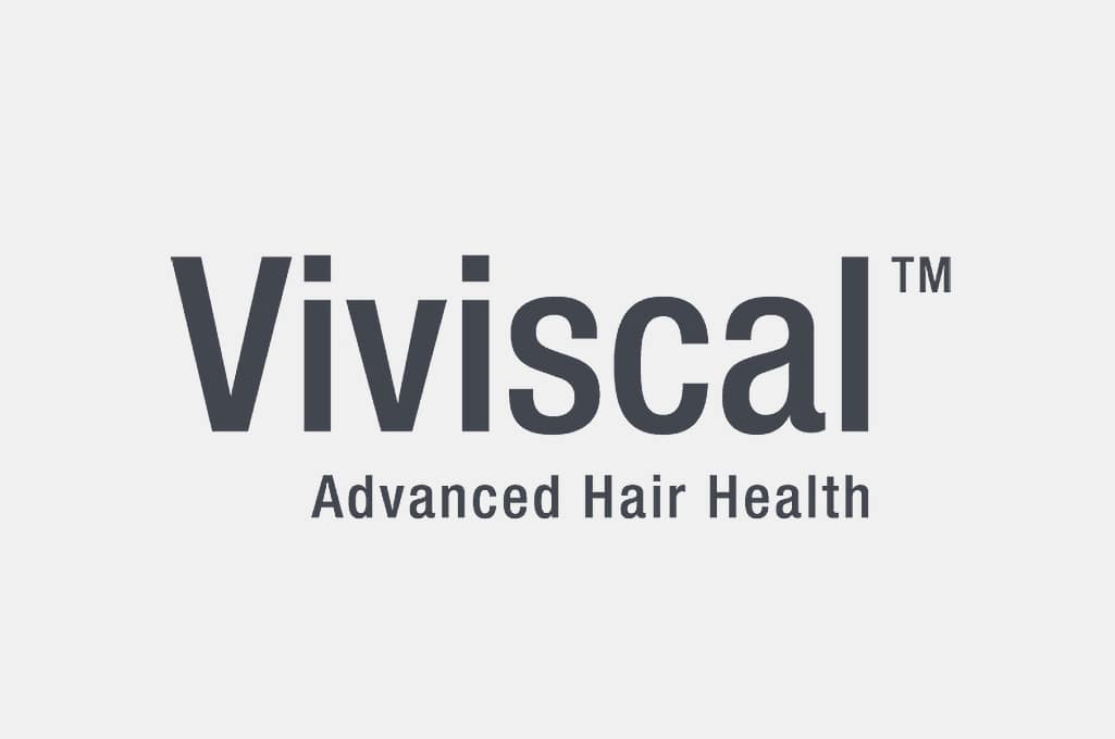 Viviscal