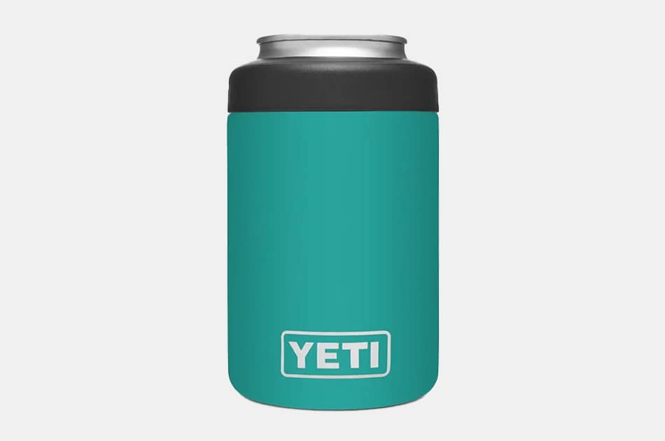 Yeti Rambler