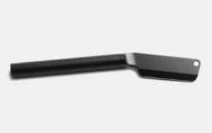 Angle Razor | GearMoose