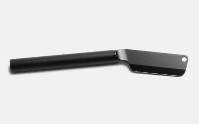 Angle Razor | GearMoose