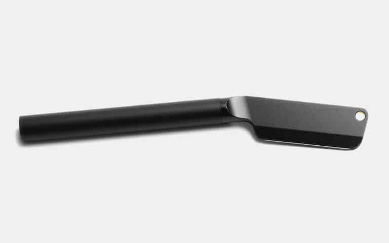 Angled Razor Angle Razor | GearMoose
