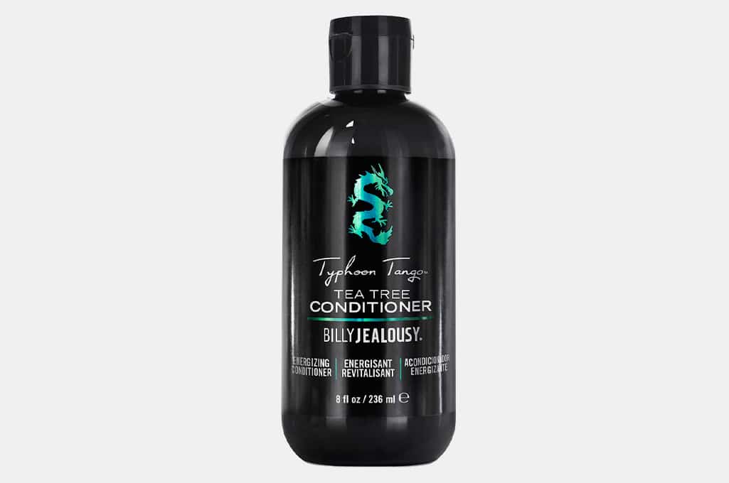 Billy Jealousy Typhoon Tango Tea Tree Conditioner