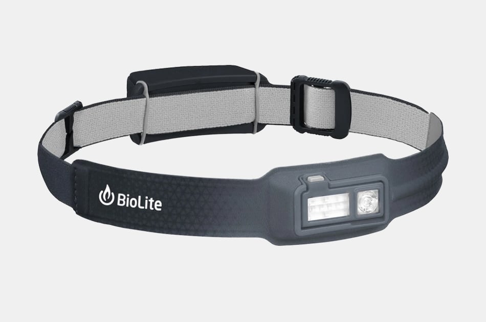 BioLite HeadLamp 330