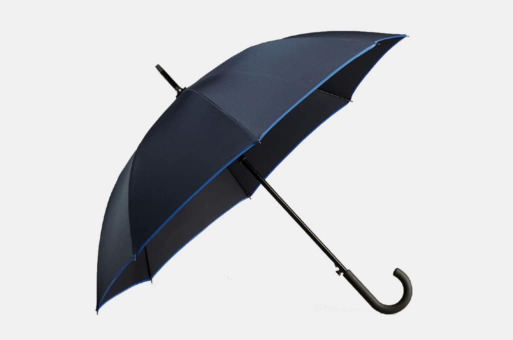 Charles Tyrwhitt Umbrella
