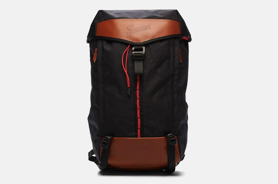 The 15 Best Camping Backpacks | GearMoose