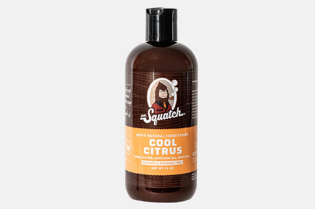 https://gearmoose.com/wp-content/uploads/2021/07/Dr.-Squatch-Cool-Citrus-Conditioner.jpg